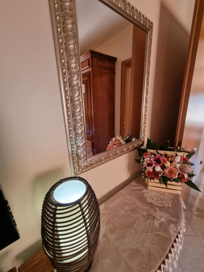 Lovely Apartment Jovan 3,With A View Of The Bay And Free Wi-Fi Kotor Extérieur photo